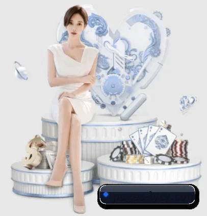 乐鱼体育 APP 界面