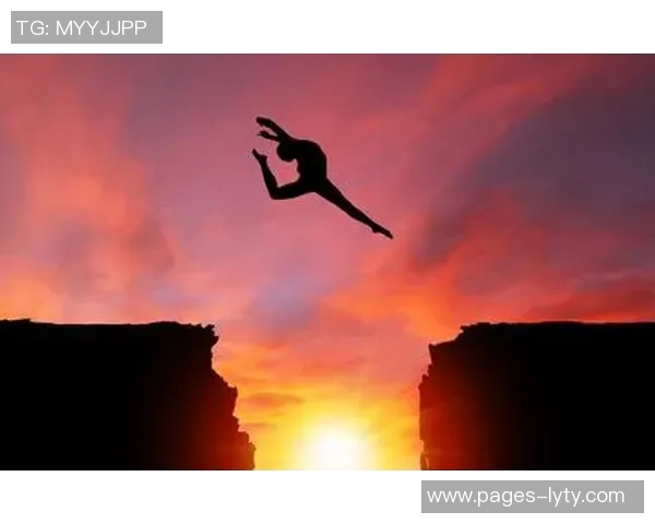 弗拉格谈伤情恢复与比赛坚持的决心努力追求成功的信念