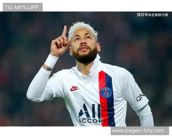 大巴黎营业额创历史新高达837亿欧元增长显著