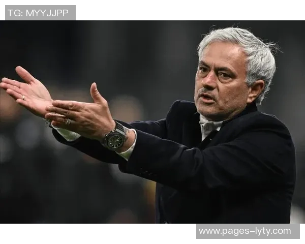 穆帅期待德比战再现对切尔西时的精彩表现助力球队胜利