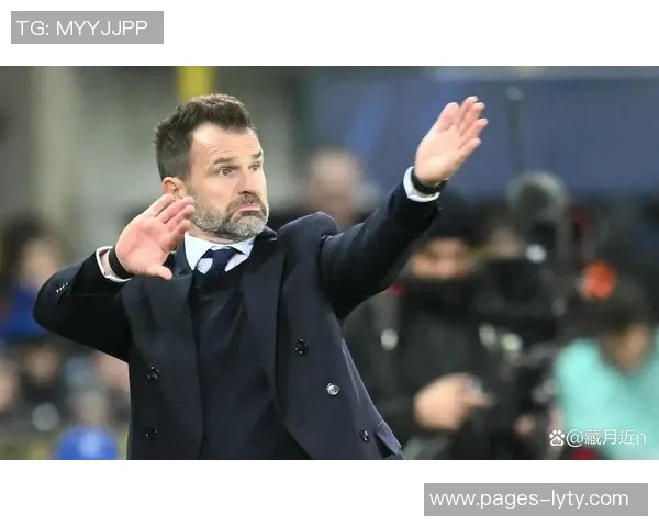 布鲁日主帅坦言不敌阿森纳因对手实力强大状态调整慢