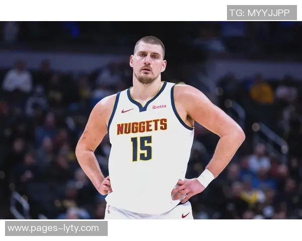 关键时刻命中率排行榜揭晓华子阿门表现抢眼亚历山大与约基奇紧随其后