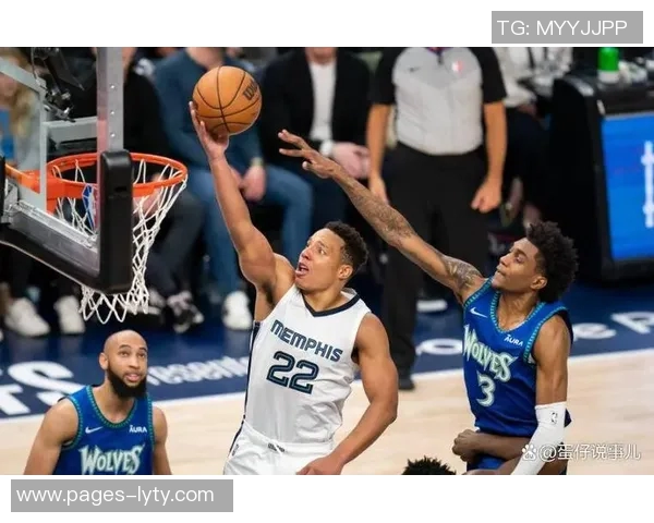 贝恩本赛季三度得分超过35分创魔术队史自麦迪以来后卫新纪录