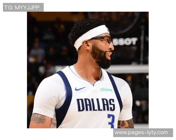 浓眉交易市场冷淡猛龙老鹰成其关注焦点