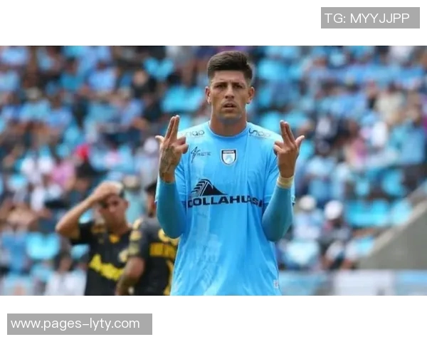 海牛欠薪问题严重达3000万元引援资金准入成巨大挑战