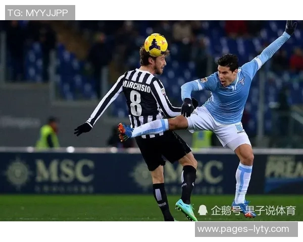 意甲分析：拉齐奥力争胜利尤文图斯誓言全取三分