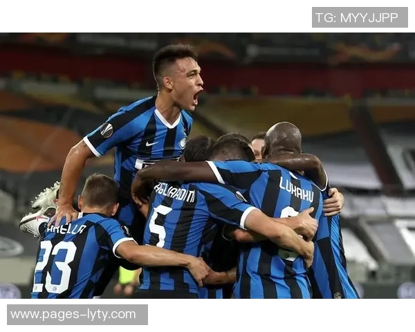 亚沙里透露加盟米兰梦想目前谈意甲冠军为时尚早