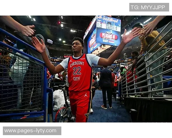 奎因哈珀展现新秀风采记者称其成熟果决勇敢未来可期