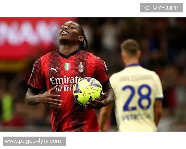 维罗纳助教对米兰点球表示尊重但认为判罚存在争议