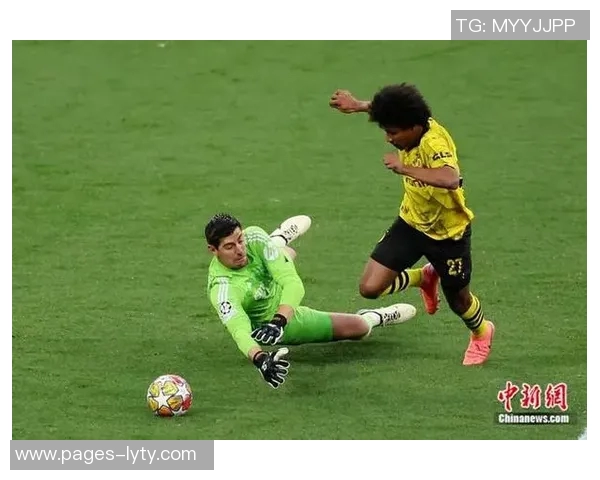 多特蒙德对阿德耶米实施罚款或考虑提前转会事宜