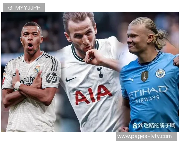 阿斯报道皇马25名球员中22人有望征战美加墨世界杯