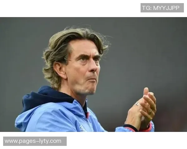 弗兰克总结比赛表现强调防守出色但进攻失误频繁影响胜局