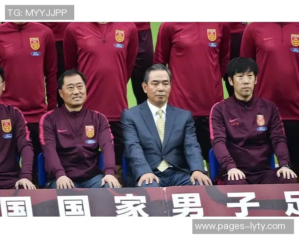 国足阵容老化问题凸显30岁以上球员占比过半引发担忧