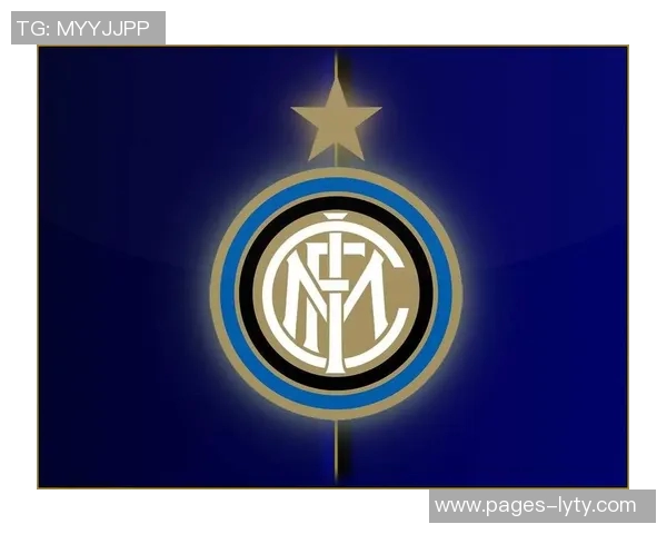 米兰以300万欧元签阿里萨拉后租借至图卢兹