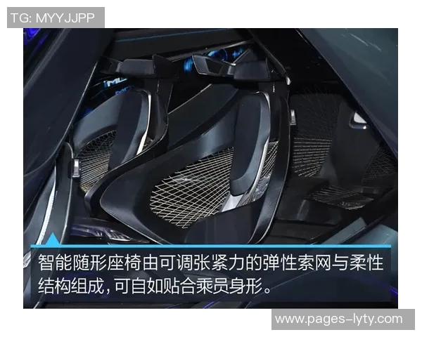 那不勒斯总监谈梅努引进计划需谨慎评估未来发展动态