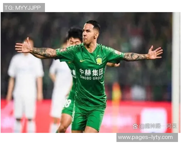 国安期望亚冠2赛场展示足协杯奖杯遗憾未能实现