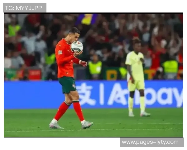 亚马尔谈C罗成功之道：专注自我而非与他人比较