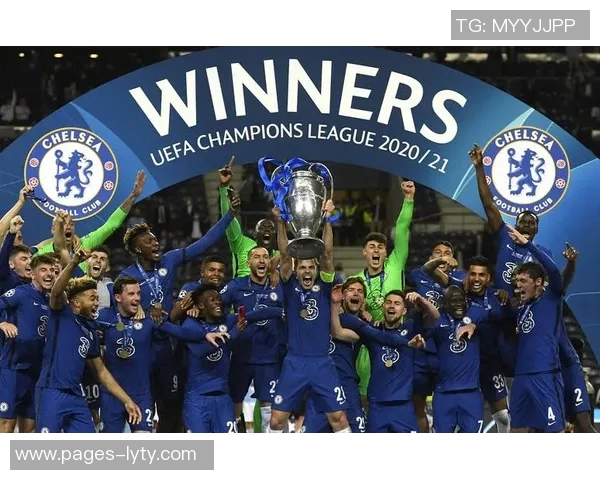 英超分析：阿森纳主场力克维拉曼联战胜狼队切尔西意外失分