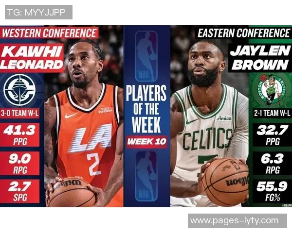 机器人伦纳德半场狂砍16分续写连续21场得分20辉煌纪录