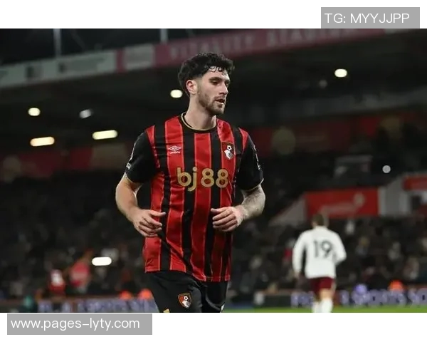 切尔西加速中卫引援谈判塞内西拉蒙雅奎特成热门人选 切尔西加速中卫引援谈判塞内西拉蒙雅奎特成热门人选