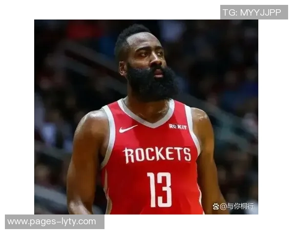 马特巴恩斯称赞哈登表现出色场均26加8全明星资格无可争议 马特巴恩斯称赞哈登表现出色场均26加8全明星资格无可争议