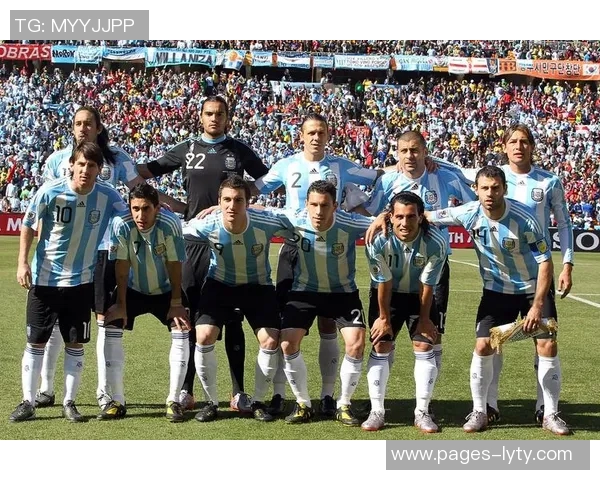 马祖拉强调豪泽不仅投篮出色防守能力同样不可小觑