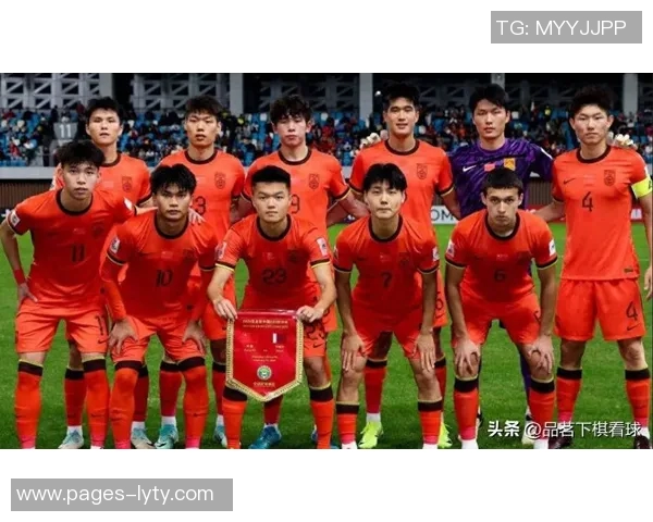 U22国足选拔进入关键阶段依木兰落选几率增大引发关注