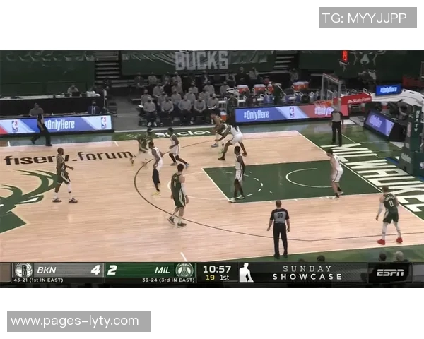 小阵容中锋频繁挡拆外弹大洛对位面临新挑战