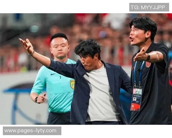 成都蓉城与徐正源友好协商决定不再续约正式宣布离任消息 成都蓉城与徐正源友好协商决定不再续约正式宣布离任消息