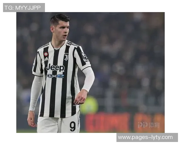 比利亚谈贡萨洛的准备与莫拉塔的重要性不容忽视