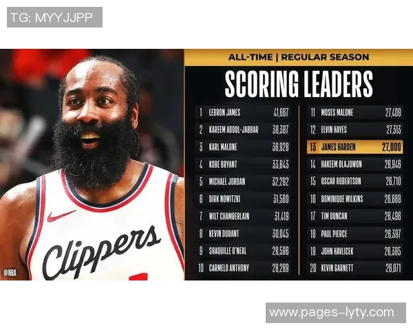 雷吉米勒谈哈登未来发展潜力期待他书写新的辉煌篇章 雷吉米勒谈哈登未来发展潜力期待他书写新的辉煌篇章