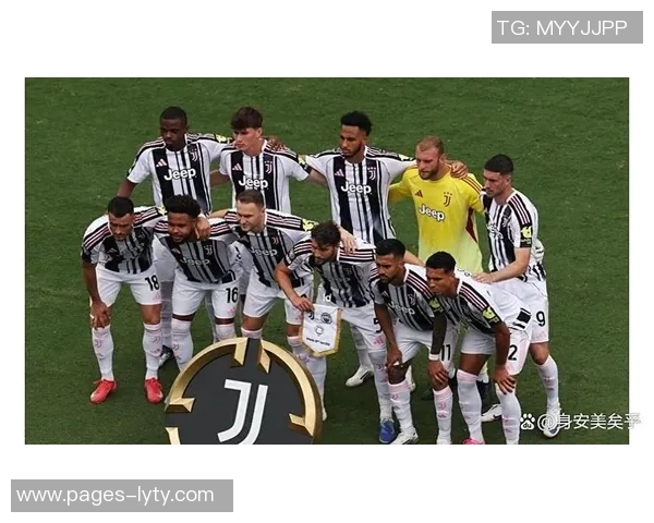 意天空预测萨索洛对尤文首发阵容米雷蒂担任前腰戴维继续出任中锋