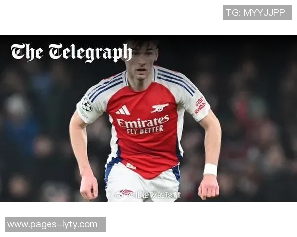 电讯报:科洛穆阿尼佩戴定制面具训练能否出战阿森纳仍未确定 电讯报:科洛穆阿尼佩戴定制面具训练能否出战阿森纳仍未确定