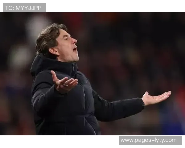 波罗坚决捍卫队友尊严表达对热刺球迷的深厚情感 波罗坚决捍卫队友尊严表达对热刺球迷的深厚情感