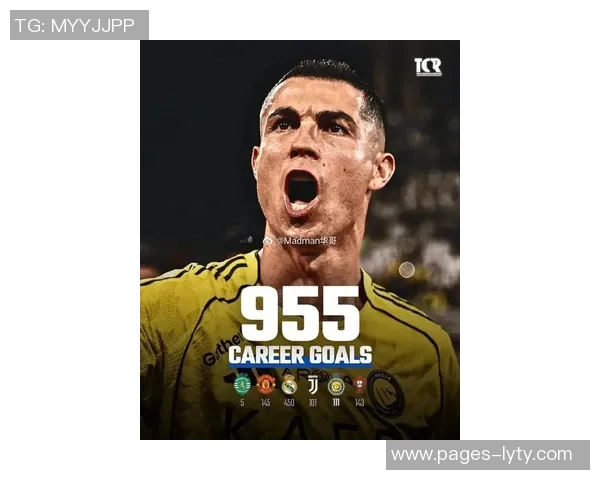 胜利沙特联豪取7连胜领跑C罗40岁依然火力全开打入8球1助