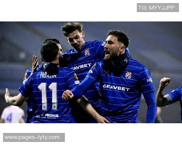 切尔西官方宣布签下谢周三17岁左后卫伊萨阿拉奥助力球队未来发展 切尔西官方宣布签下谢周三17岁左后卫伊萨阿拉奥助力球队未来发展