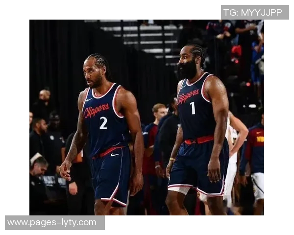 哈登因肩伤出战成疑昨日缺战勇士明日快船客战尼克斯引发关注