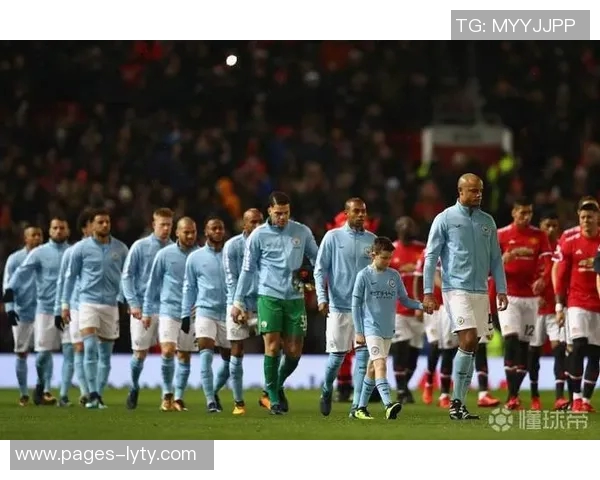 阿克对德比战失利感到失望表达对比赛结果和方式的不满