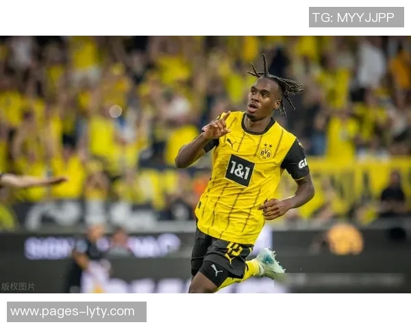 多特蒙德对曼城球员鲍勃的兴趣尚未促成交易进展