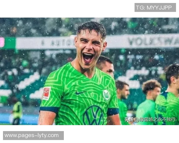 切尔西冬窗计划引进后卫范戴克或成目标再度发起询问 切尔西冬窗计划引进后卫范戴克或成目标再度发起询问