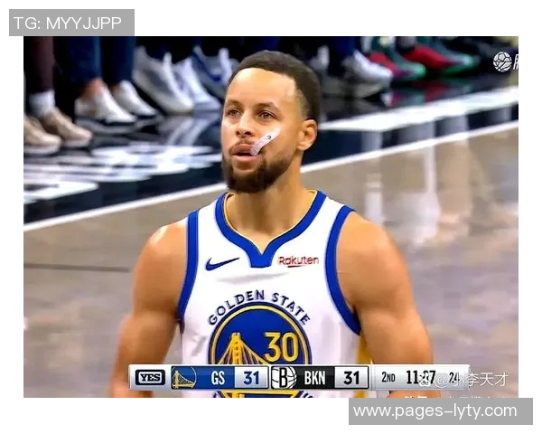 梅尔顿称勇士球员智慧超群战术板无法涵盖一切战术细节