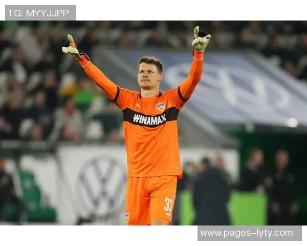 诺伊尔坦言与塔全力以赴扑救无果球队落后心情沉重 诺伊尔坦言与塔全力以赴扑救无果球队落后心情沉重