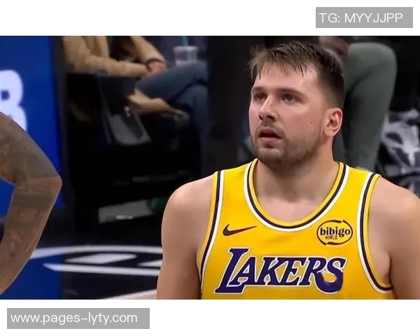 东契奇末节表现低迷五投零中未得分还遭遇犯规困扰球队急需他挺身而出