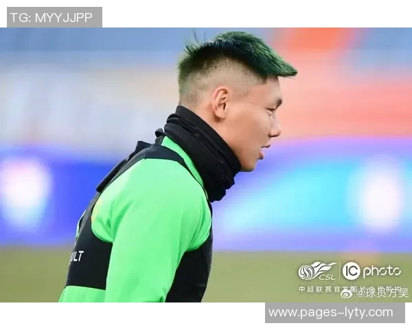 国安新赛季定妆照拍摄完毕球员社媒规范培训同步进行