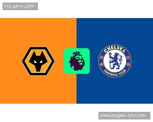 英超狼队20轮仅积6分距离保级区差距明显西汉姆联保级形势严峻