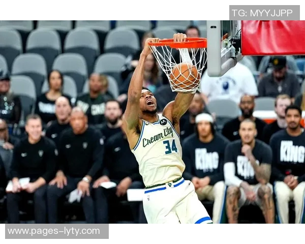 名记曝开拓者掌握雄鹿未来首轮选秀权欲借此交易字母哥增强阵容实力 名记曝开拓者掌握雄鹿未来首轮选秀权欲借此交易字母哥增强阵容实力