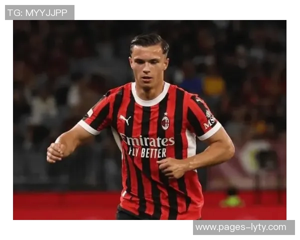 罗马诺透露顶级俱乐部盯上19岁中场斯米特转会费或超4000万欧