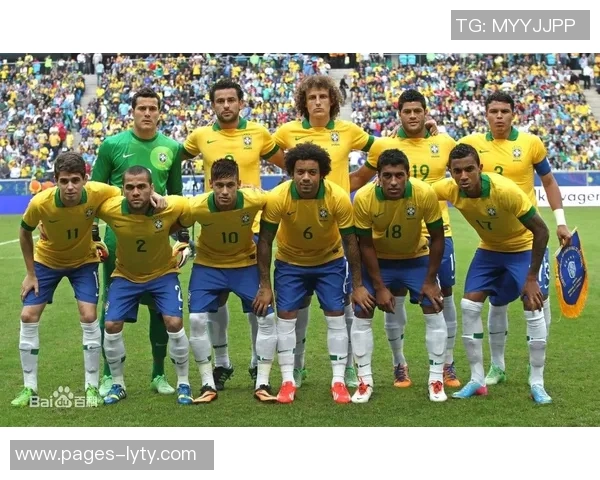 小桥狂砍35分展现全能实力迪亚巴特渴望胜利的决心令人瞩目