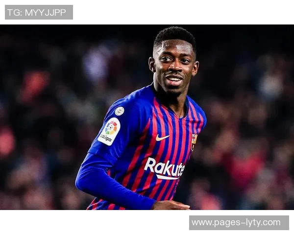 德媒报道本菲卡多名球员感染病毒但仍需满足人数要求才能推迟比赛