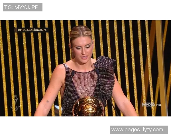 普特拉斯回应巴黎报价拒绝传闻强调身披球衣的意义